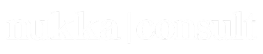 Nukka | Consult